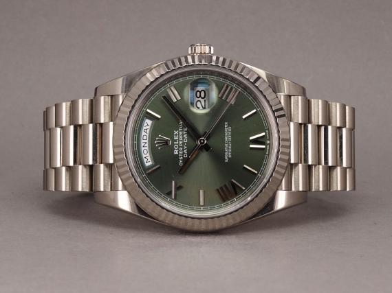 2025-12-16 - PAc160028.JPG